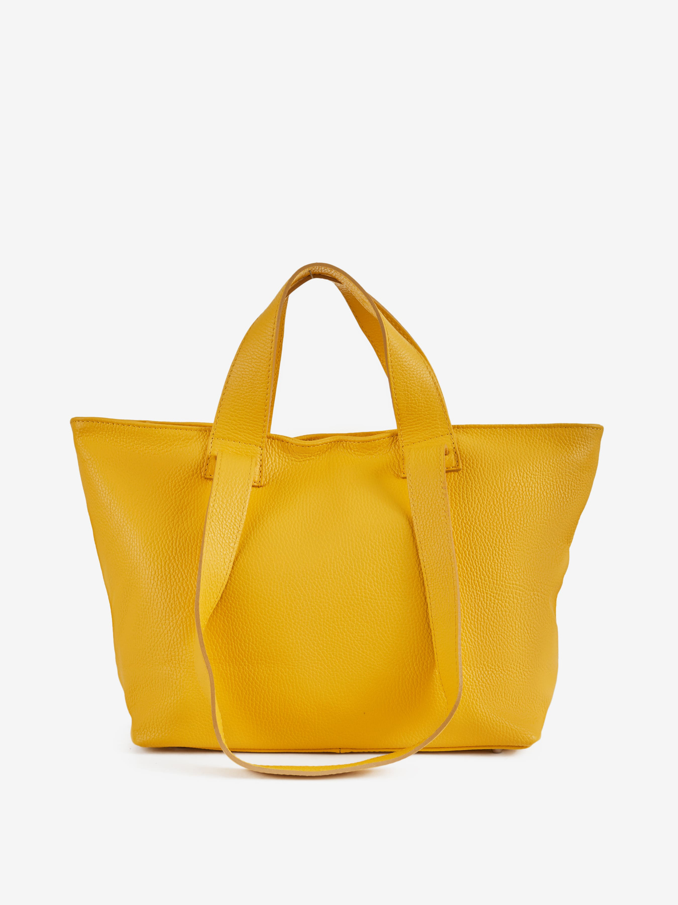 Шоппер Regina Notte модель 2000000153889 Фото