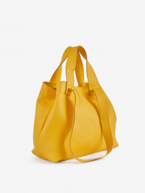 Шоппер Regina Notte модель 2000000153889 Фото