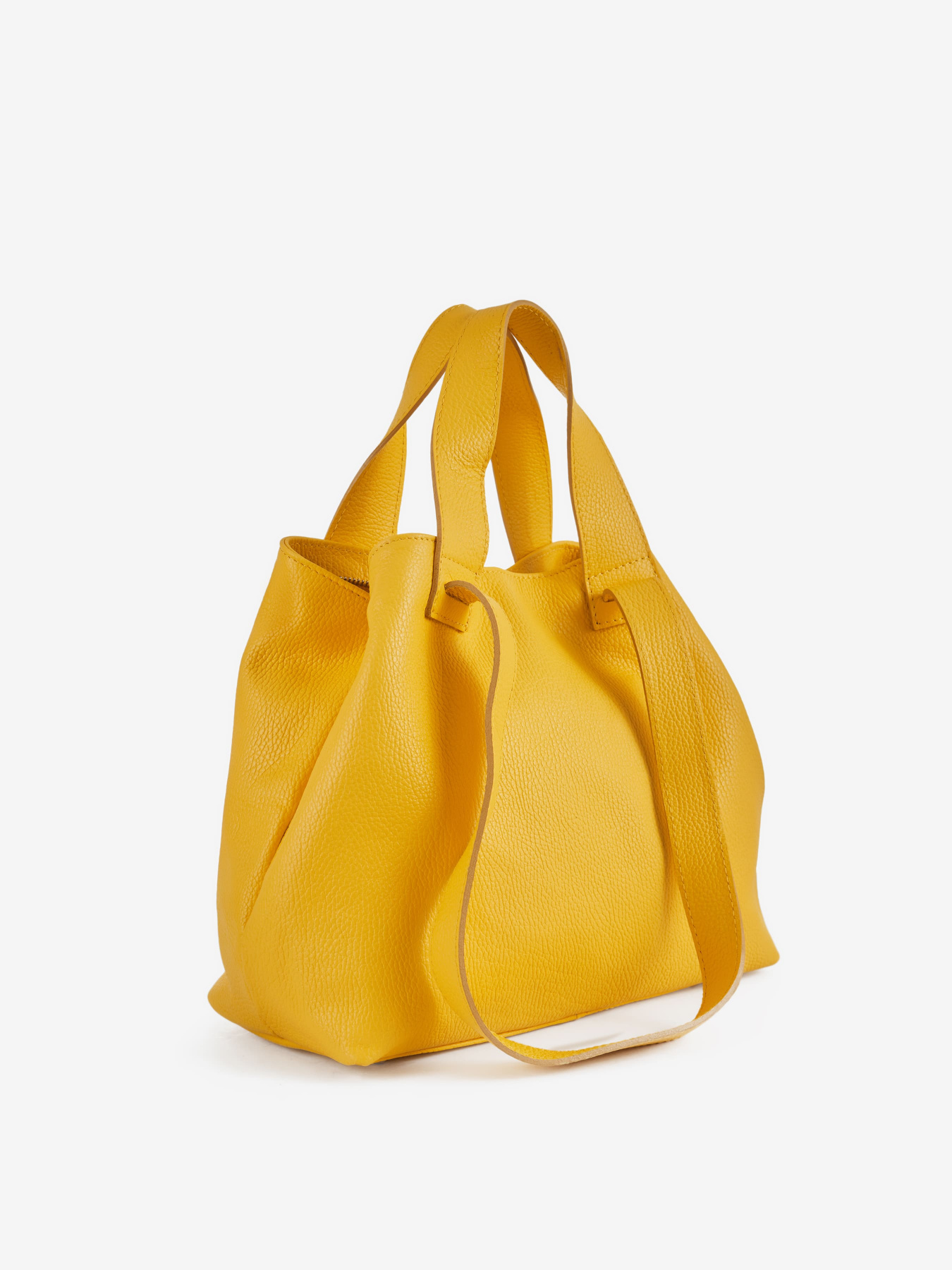 Шопер Regina Notte модель 2000000153889 Фото