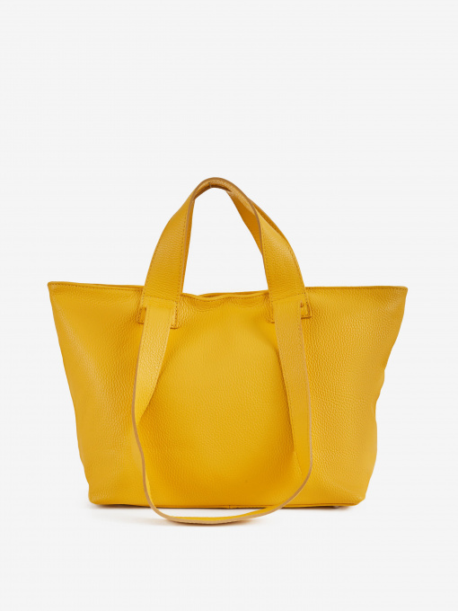 Шопер Regina Notte модель 2000000153889 Фото