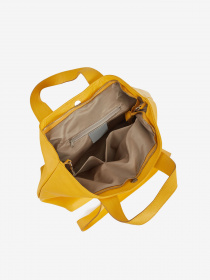 Шопер Regina Notte модель 2000000153889 Фото