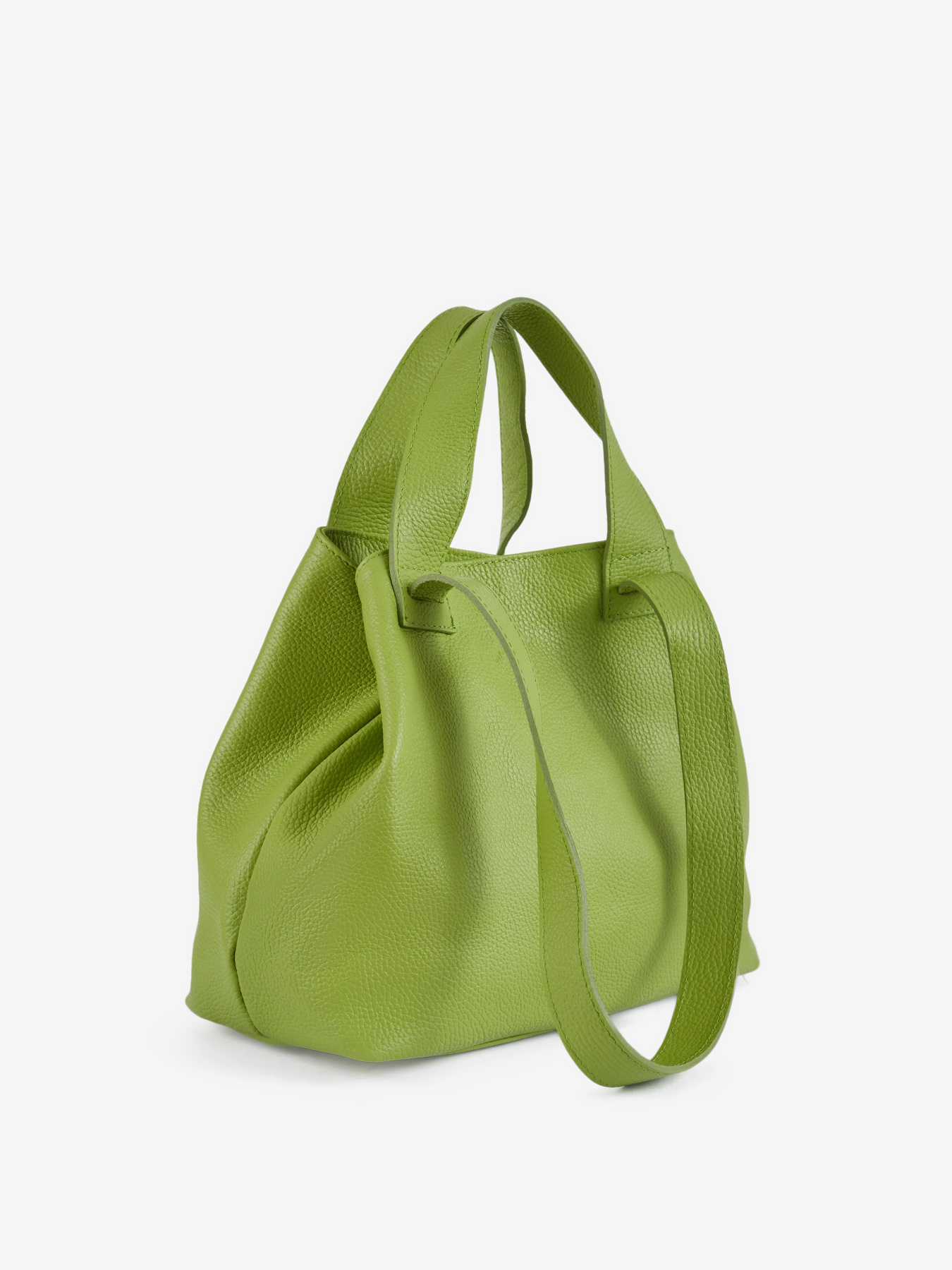 Шоппер Regina Notte модель 2000000190532 Фото