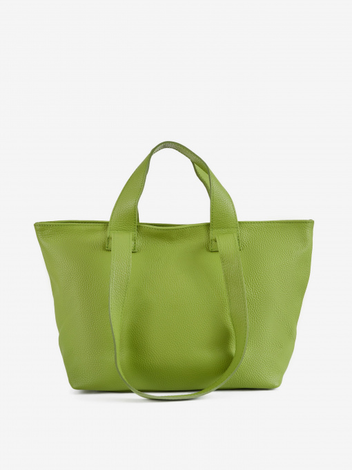 Шопер Regina Notte модель 2000000190532 Фото