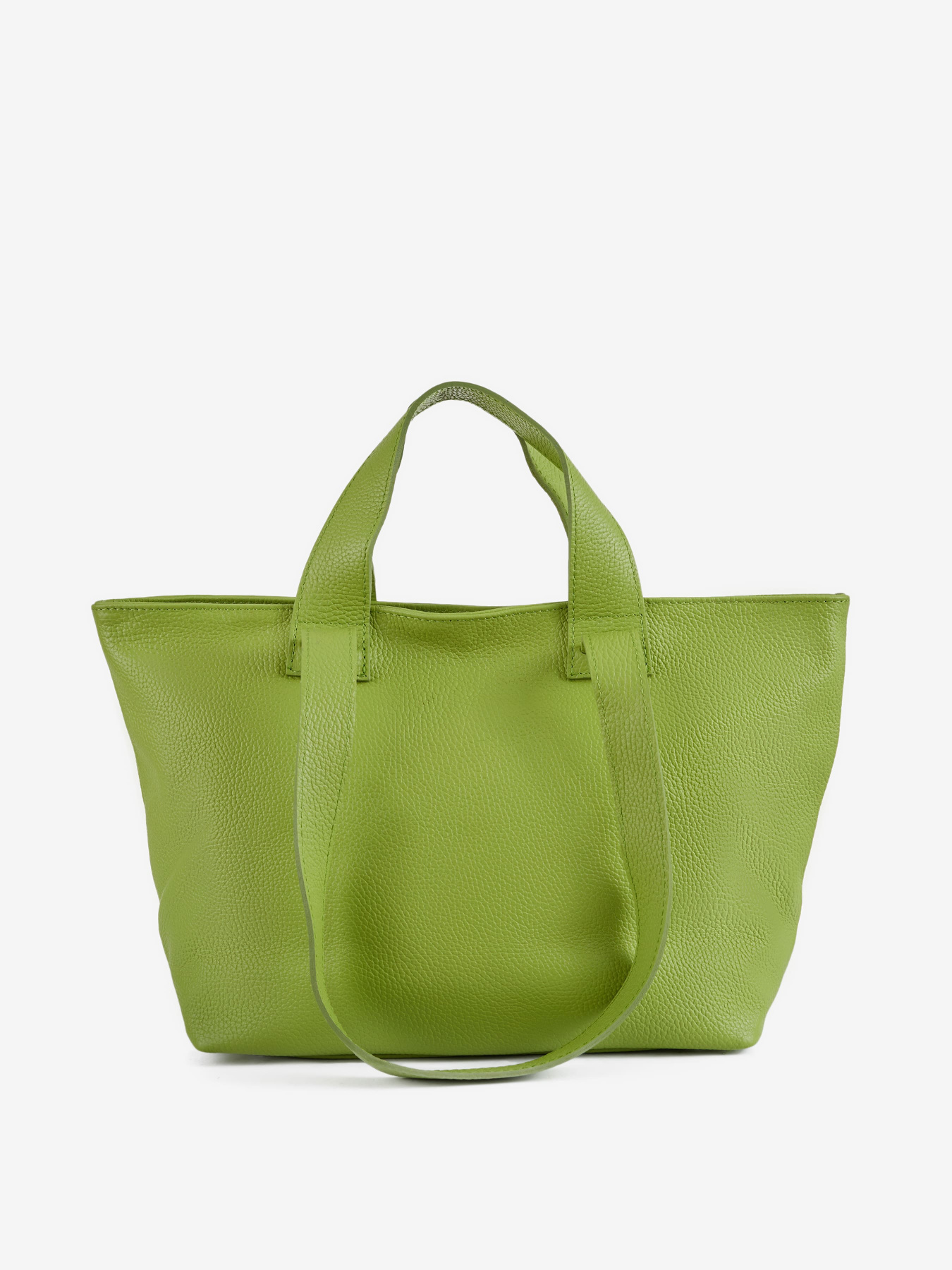 Шопер Regina Notte модель 2000000190532 Шопер Regina Notte модель 2000000190532 Фото