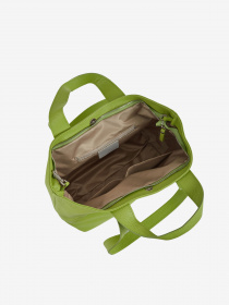 Шопер Regina Notte модель 2000000190532 Шопер Regina Notte модель 2000000190532 Фото