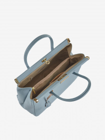 Сумка Regina Notte модель 2000000190563 Сумка Regina Notte модель 2000000190563 Фото