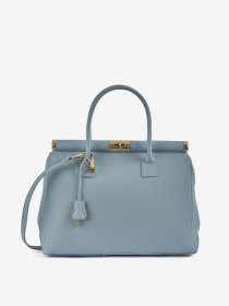 Сумка Regina Notte модель 2000000190563 Сумка Regina Notte модель 2000000190563 Фото