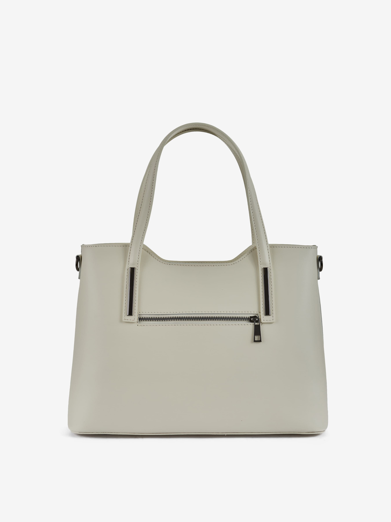 Сумка Regina Notte модель 2000000191768 Фото