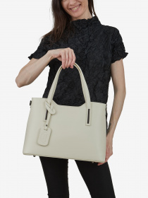 Сумка Regina Notte модель 2000000191768 Фото