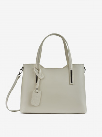 Сумка Regina Notte модель 2000000191768 Фото