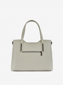 Сумка Regina Notte модель 2000000191768 Фото