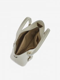 Сумка Regina Notte модель 2000000191768 Фото