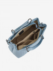 Сумка Regina Notte модель 2000000191430 Фото