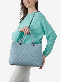 Сумка Regina Notte модель 2000000191430 Фото