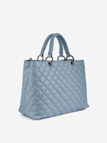 Сумка Regina Notte модель 2000000191430 Фото