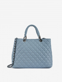 Сумка Regina Notte модель 2000000191430 Фото