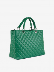 Сумка Regina Notte модель 2000000191164 Фото