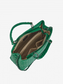 Сумка Regina Notte модель 2000000191164 Фото