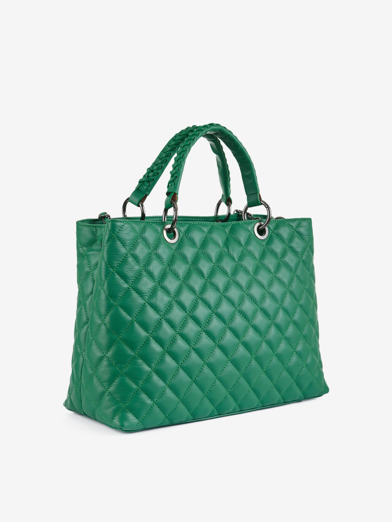 Сумка Regina Notte модель 2000000191164 Фото