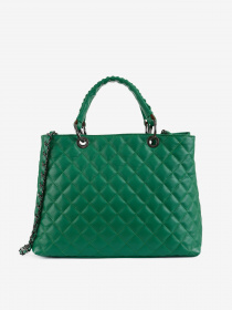 Сумка Regina Notte модель 2000000191164 Фото