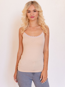 Майка для дома Наталюкс модель 46211632875 Фото