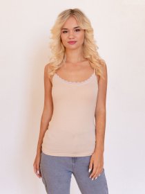 Майка для дома Наталюкс модель 46211632875 Фото