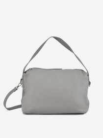 Сумка Regina Notte модель 2000000191133 Фото