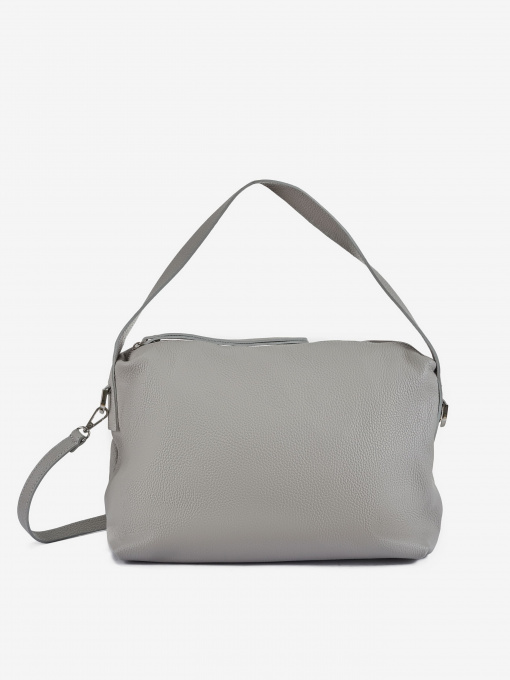 Сумка Regina Notte модель 2000000191133 Фото