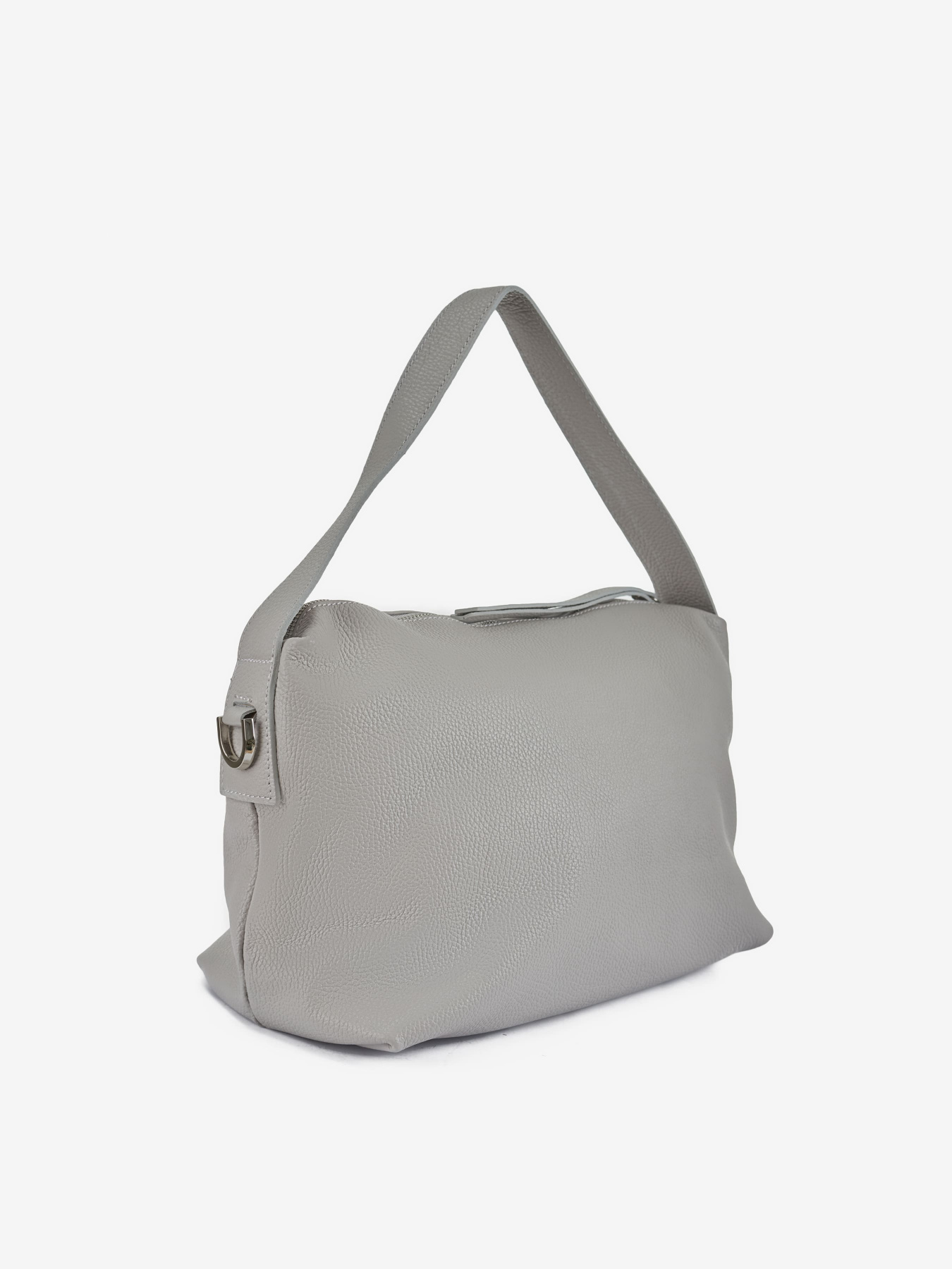 Сумка Regina Notte модель 2000000191133 Сумка Regina Notte модель 2000000191133 Фото