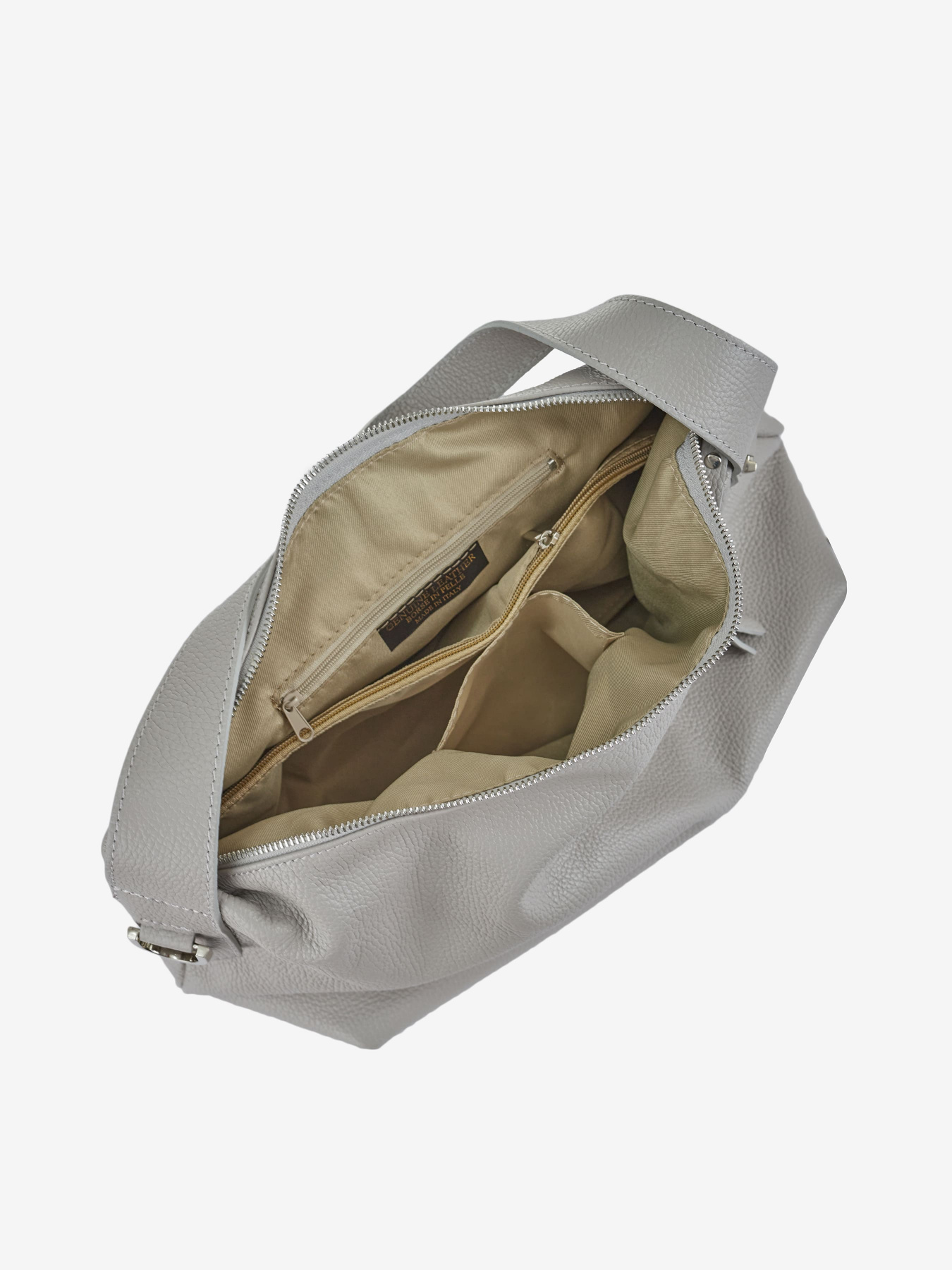 Сумка Regina Notte модель 2000000191133 Сумка Regina Notte модель 2000000191133 Фото