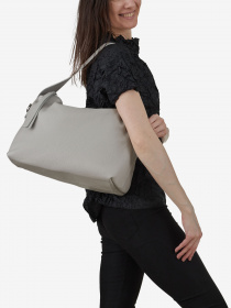 Сумка Regina Notte модель 2000000191133 Сумка Regina Notte модель 2000000191133 Фото