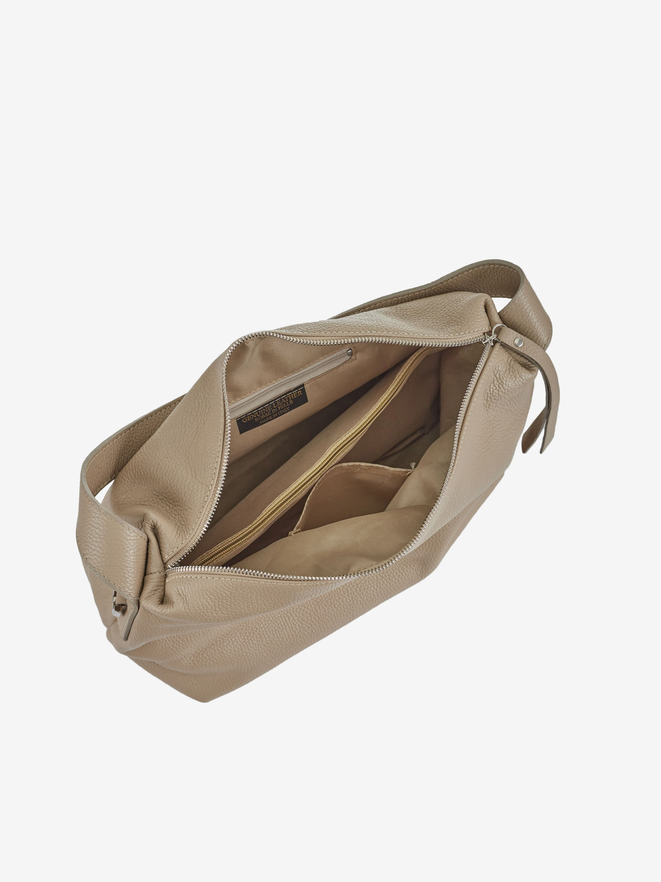 Сумка Regina Notte модель 2000000191294 Фото