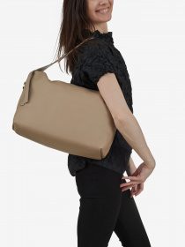 Сумка Regina Notte модель 2000000191294 Фото