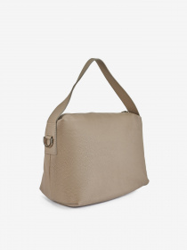 Сумка Regina Notte модель 2000000191294 Фото