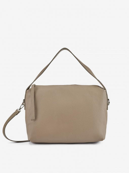 Сумка Regina Notte модель 2000000191294 Фото