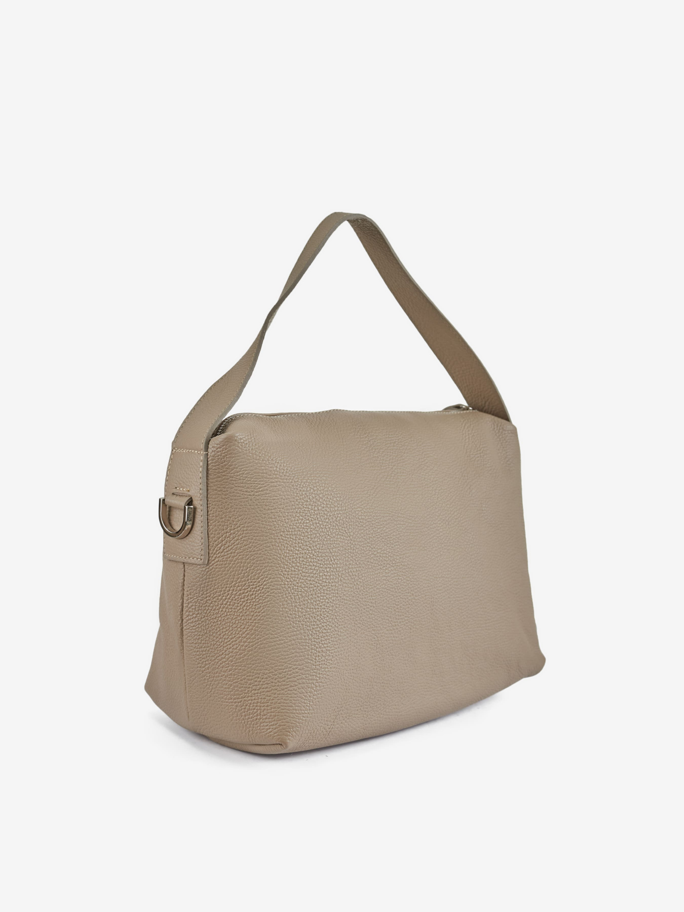 Сумка Regina Notte модель 2000000191294 Фото