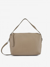 Сумка Regina Notte модель 2000000191294 Фото