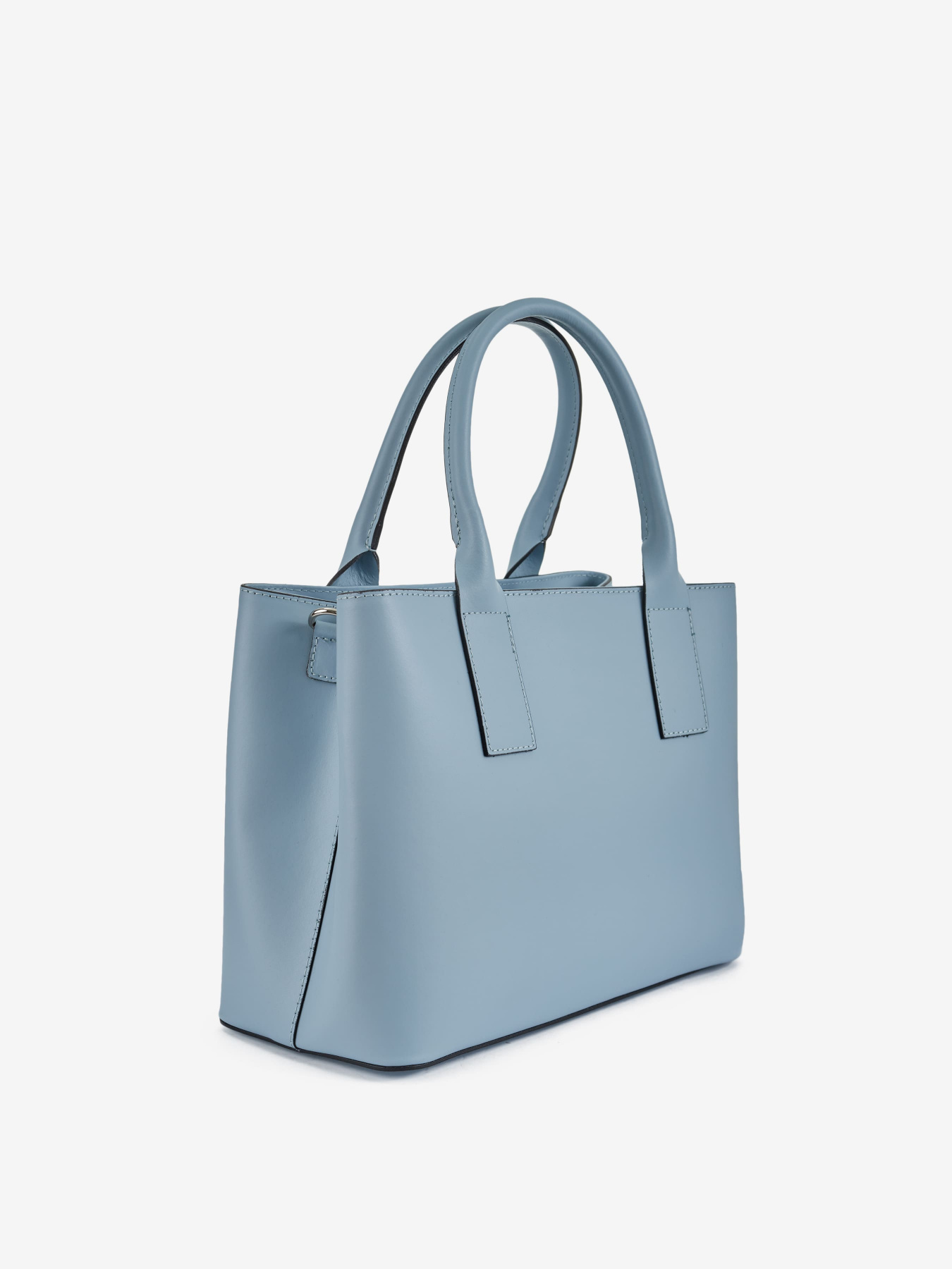 Сумка Regina Notte модель 2000000191478 Фото