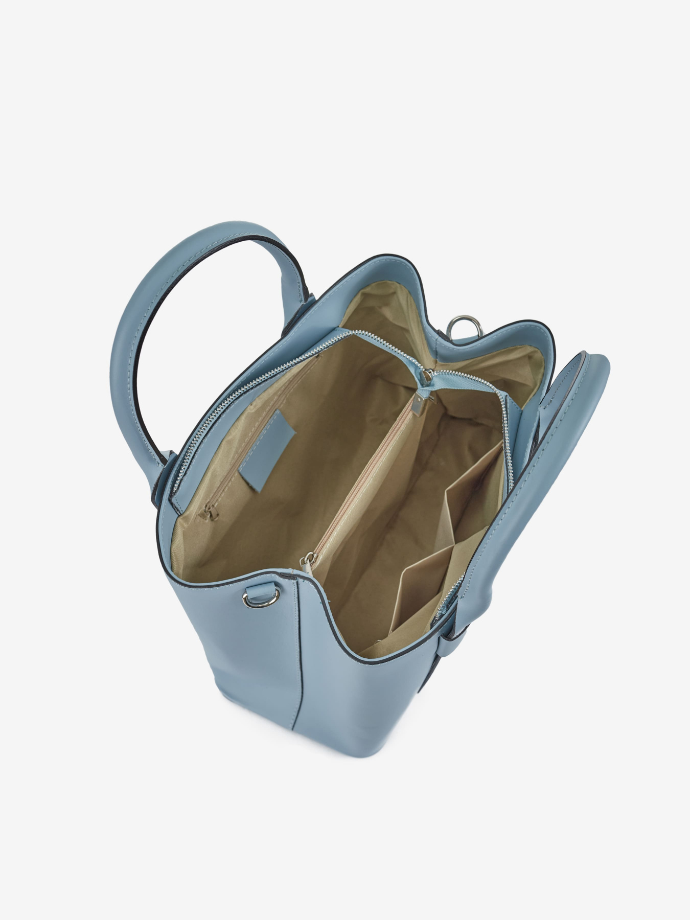 Сумка Regina Notte модель 2000000191478 Фото