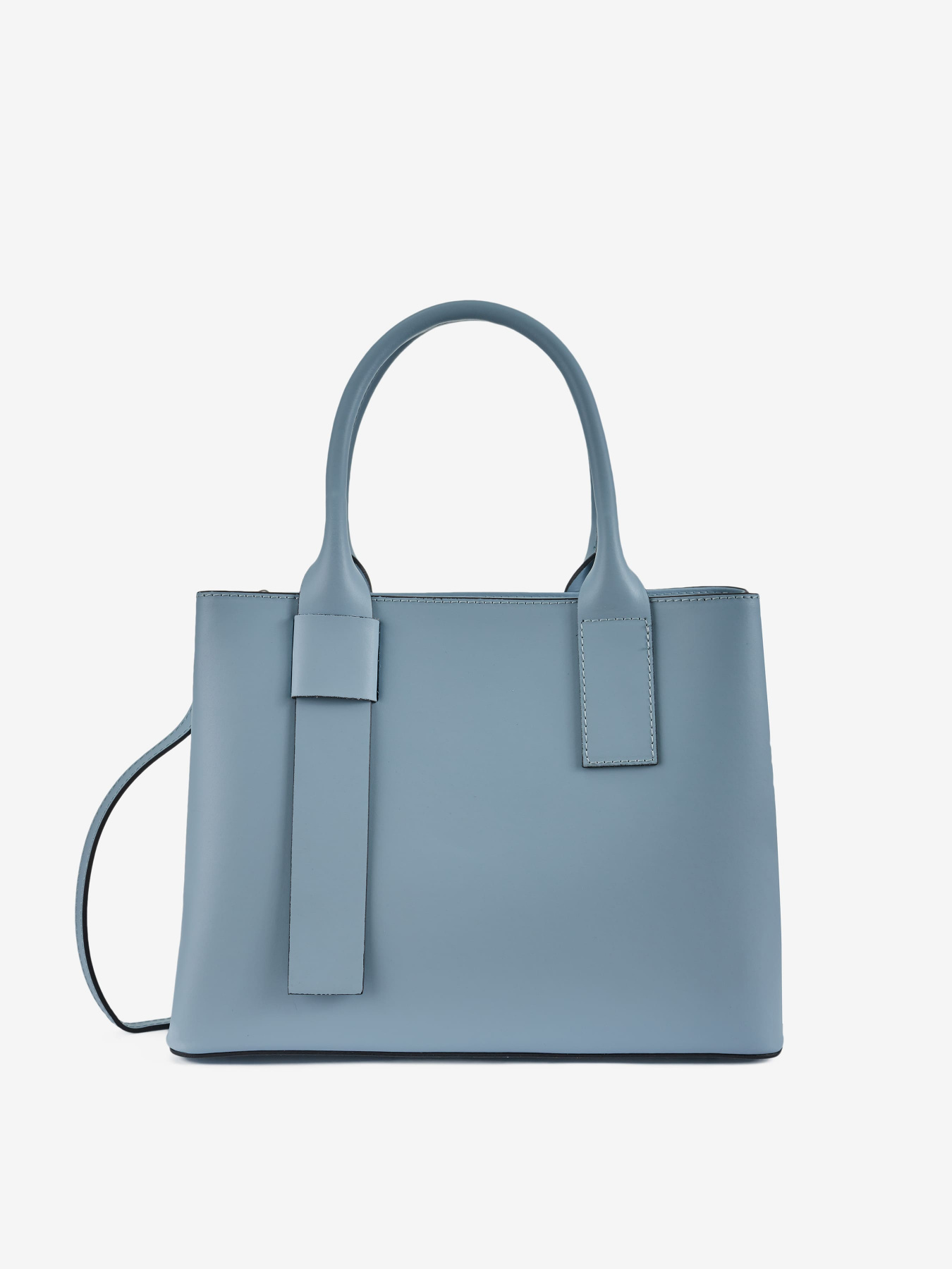 Сумка Regina Notte модель 2000000191478 Фото