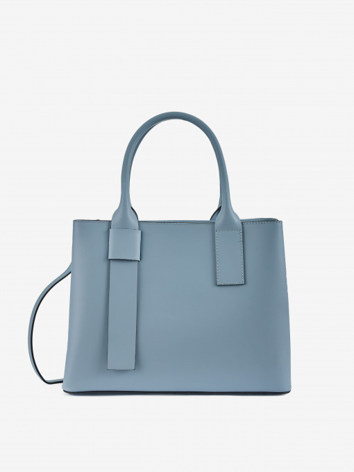 Сумка Regina Notte модель 2000000191478 Фото