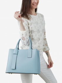 Сумка Regina Notte модель 2000000191478 Сумка Regina Notte модель 2000000191478 Фото