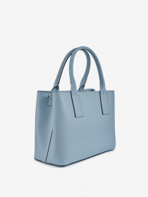 Сумка Regina Notte модель 2000000191478 Сумка Regina Notte модель 2000000191478 Фото