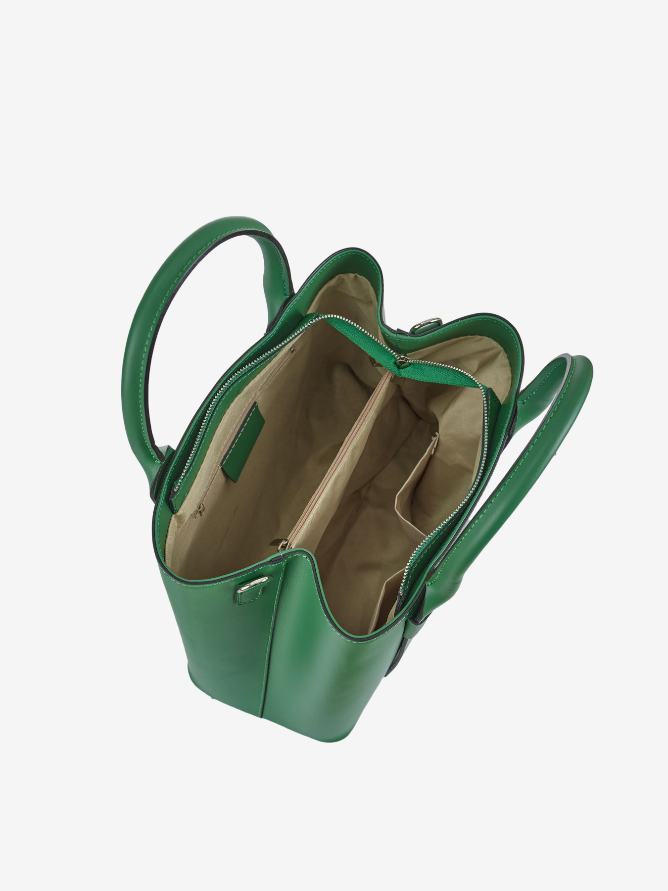 Сумка Regina Notte модель 2000000190501 Фото