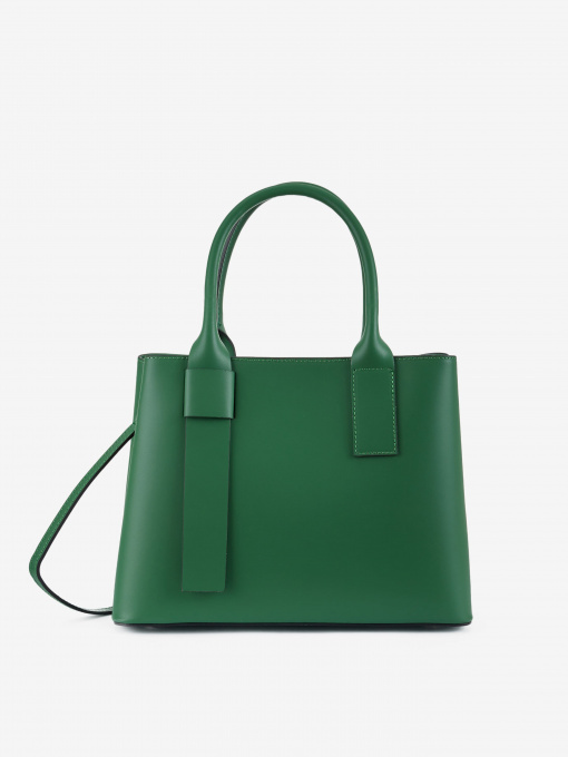 Сумка Regina Notte модель 2000000190501 Фото