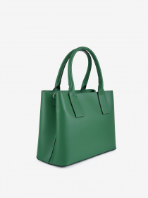 Сумка Regina Notte модель 2000000190501 Фото