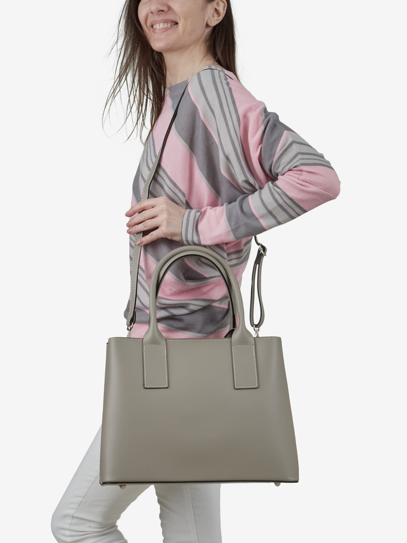 Сумка Regina Notte модель 2000000191843 Фото