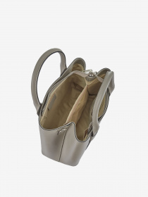 Сумка Regina Notte модель 2000000191843 Фото