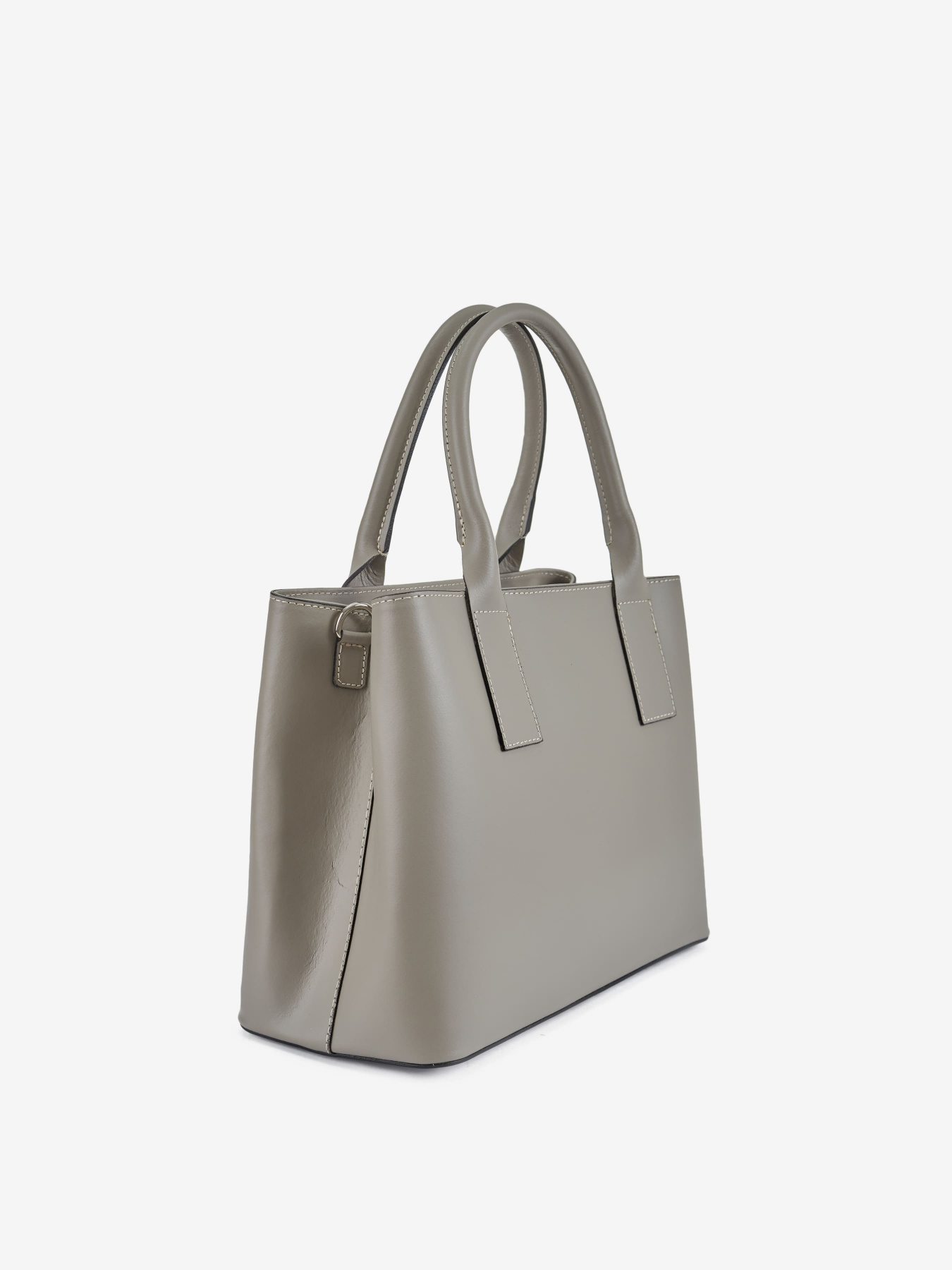 Сумка Regina Notte модель 2000000191843 Фото