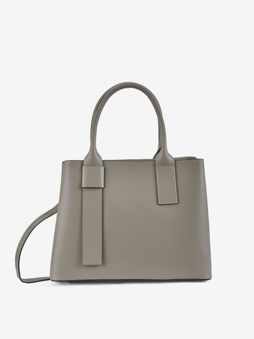 Сумка Regina Notte модель 2000000191843 Фото